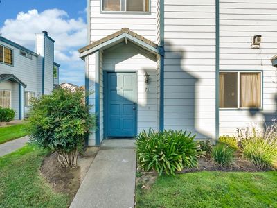 445 Almond Dr APT 71, Lodi, CA, 95240