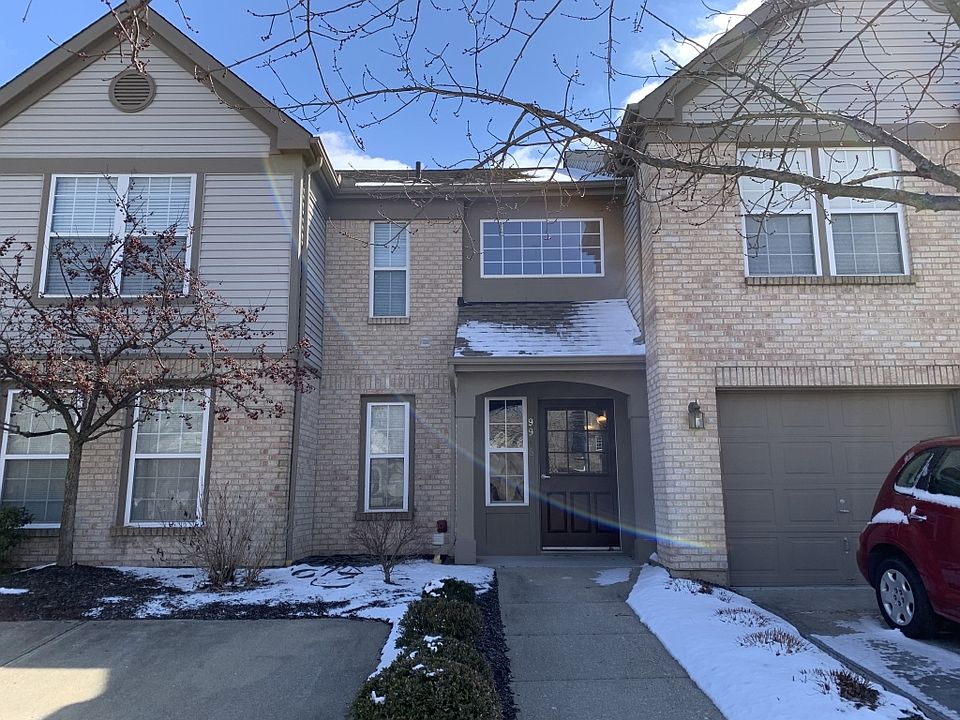 1st image of 9948 Pointwood Way Unit H