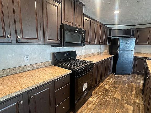 2nd image of 534 E 37th Ave Lot 408