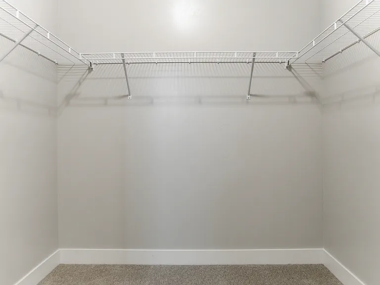 1836 W Terra Vista Ln — Photo 16