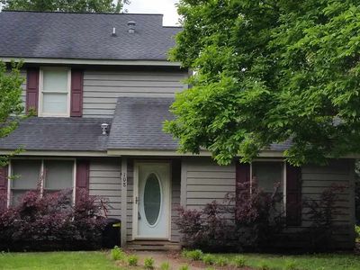 108 Sunrise Rd, Spartanburg, SC, 29302