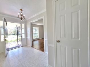 5410 Ariel St, Houston, TX 77096