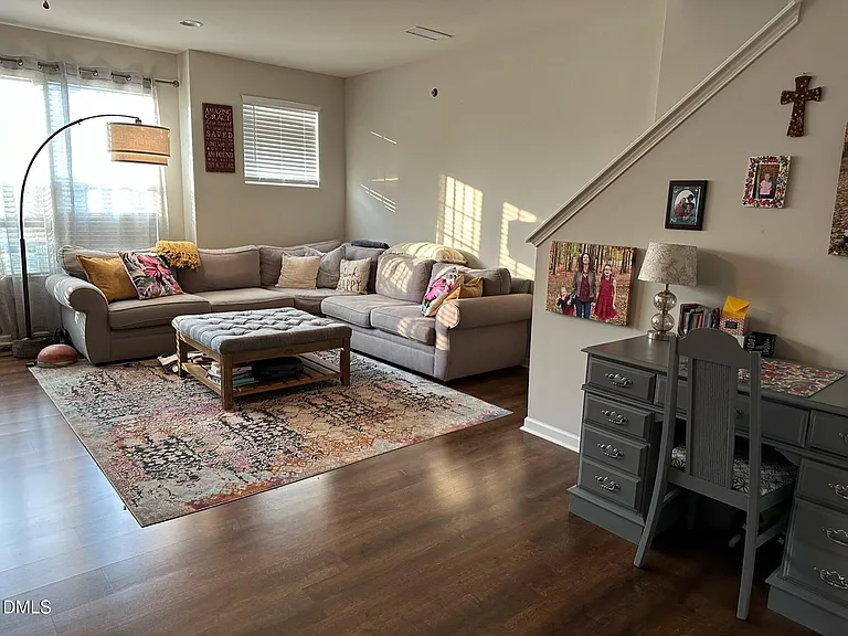 593 Grand Central Sta — Photo 8