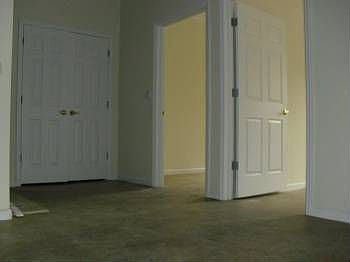 4th image of 20 Emory St APT 202