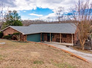 1025 Ewing Rd #13, Spring City, TN 37381