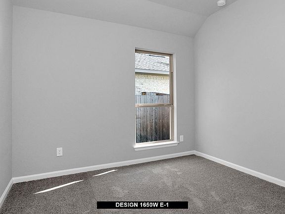 5th image of 10311 Hay Meadow Dr
