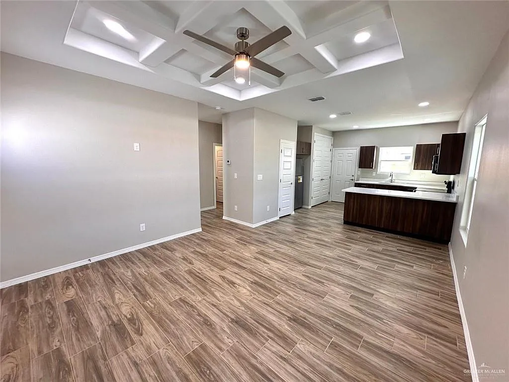 2 bed, 2.0 bath, 850 sqft, $1,125 — Photo 4