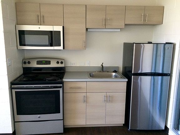 3rd image of 2715 Kolo Pl #307