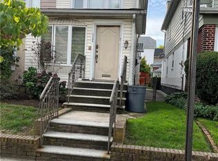 3206 Avenue K, Brooklyn, NY 11210