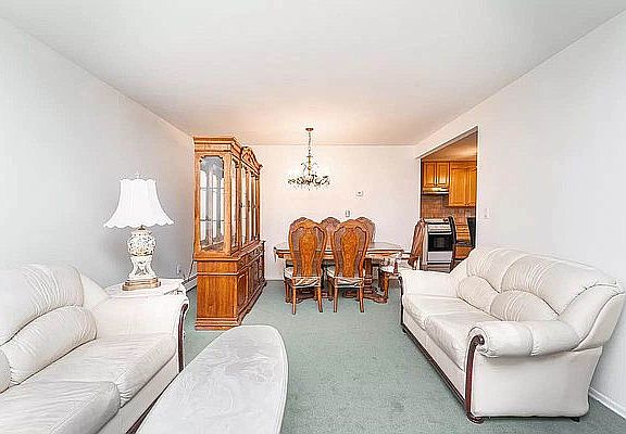 4th image of 25-68 23rd St #2D