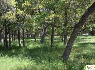 3 Champions Cir, Wimberley, TX 78676