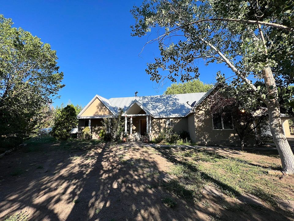1st image of 51 Shawn Ln SW