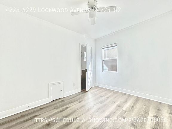 4th image of 4225-4229 Lockwood Ave #4225-1/2