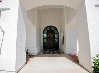3346 E Tonto Dr, Phoenix, AZ 85044