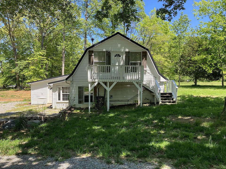 255 South Rd, Cottontown, TN 37048 Zillow