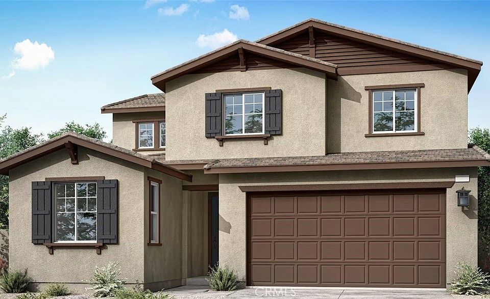 1st image of 29658 Lewis Cir