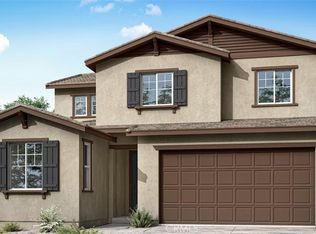 29658 Lewis Cir, Winchester, CA 92596