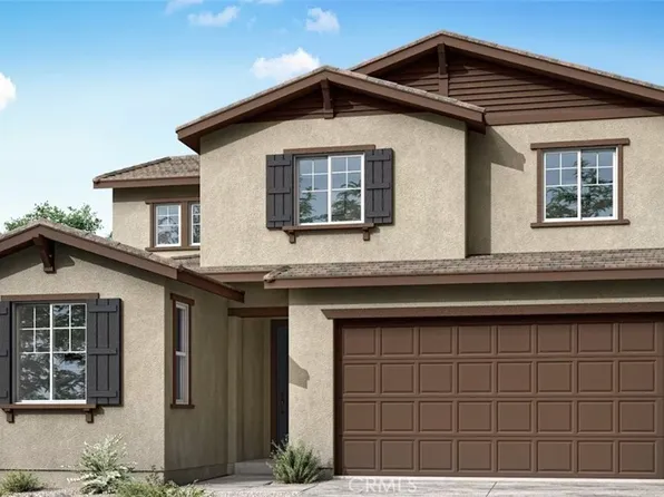29658 Lewis Cir, Winchester, CA 92596