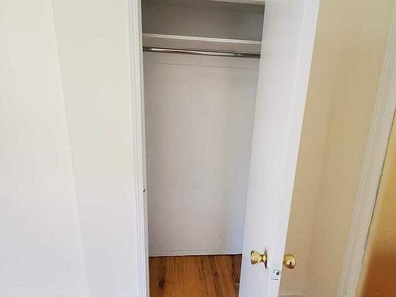 5th image of 1724 8th Ave Floor 3