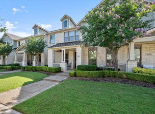 4237 Cascade Sky Dr, Arlington, TX 76005