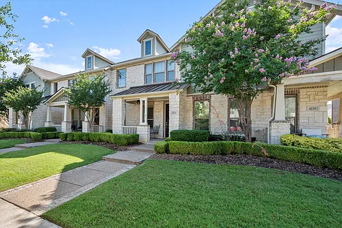 4237 Cascade Sky Dr Photo 1