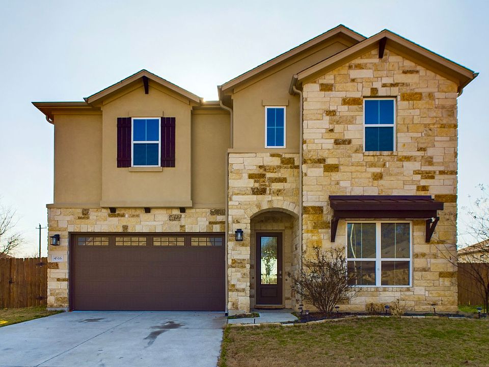 1st image of 4516 Brandon Ct