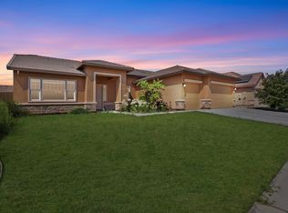 764 Aparicio Way, Galt, CA 95632