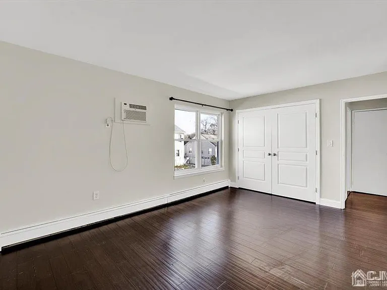 289 Main St #8K — Photo 15