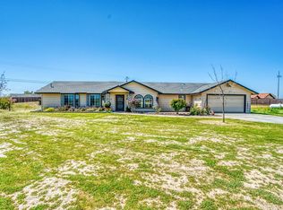 36252 Highway 145, Madera, CA 93636