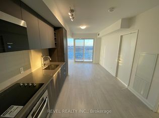 2033 Kennedy Rd #3010, Toronto, ON M1T3G2