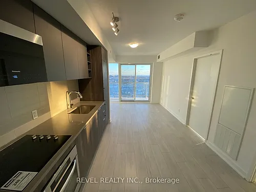2033 Kennedy Rd #3010 Photo 1