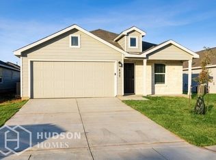 427 Butterfly Bush Ct, New Braunfels, TX 78130