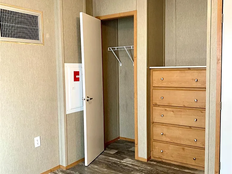 3621 County Road 161 #J — Photo 15
