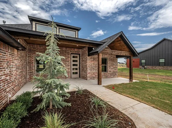 1106 County Street 2958, Tuttle, OK 73089