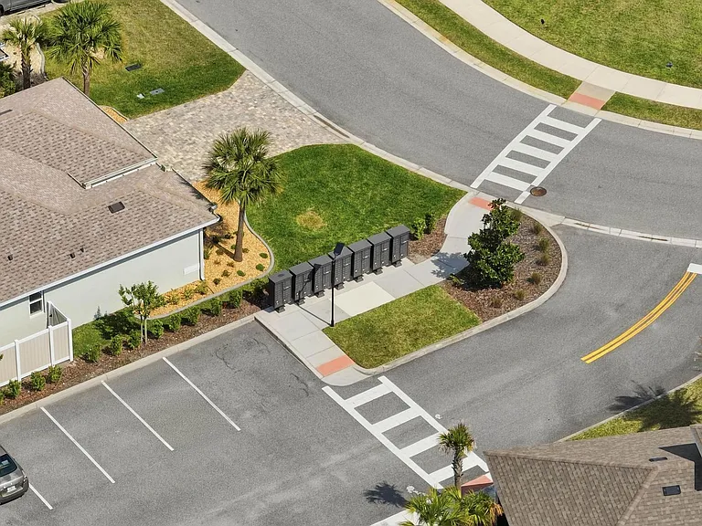 55 Matanzas Lakes Dr — Photo 59