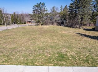 1320 Cedar St, Wausau, WI 54401