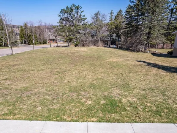 1320 CEDAR STREET, Wausau, WI 54401