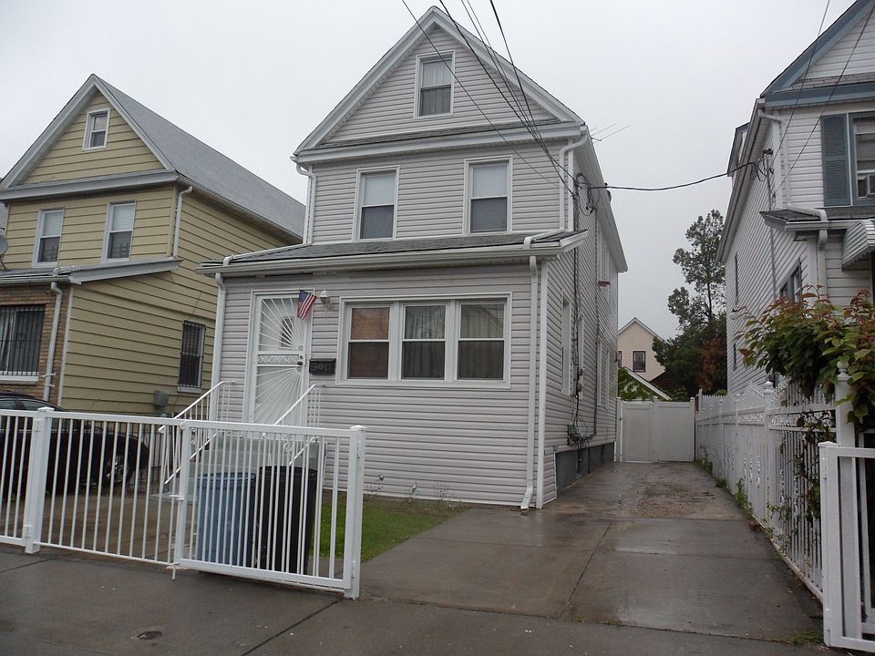 1st image of 9317 213th St