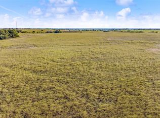 TRACT 31 State Ave, Stephenville, TX 76401