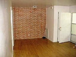 1st image of 5305 De Lange Ln