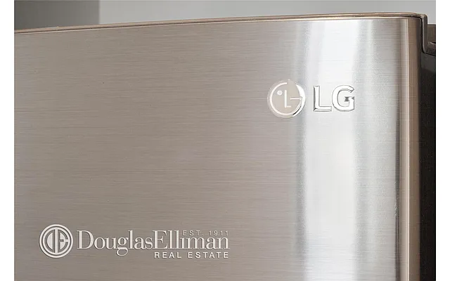 Rented by Douglas Elliman | media 5