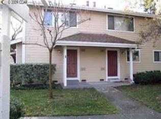 2604 Jones Rd, Walnut Creek, CA 94597