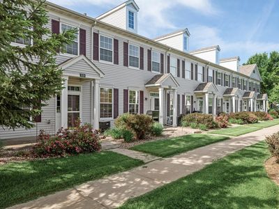 1029 Newport Ave, Shakopee, MN, 55379