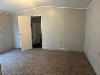 3rd image of 2900 N Union St #38