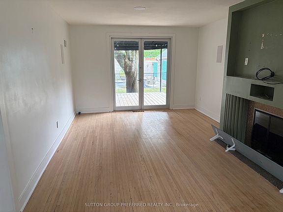 5th image of 485 Regent St