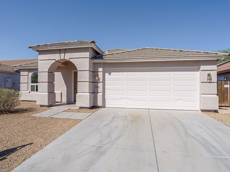 4-web-or-mls-Done Front-2_10092024