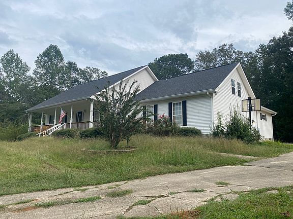 2nd image of 3982 Campground Rd