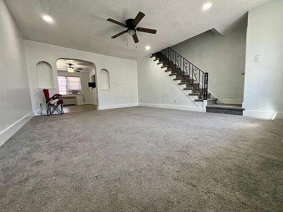 4th image of 624 Briarcliff Rd