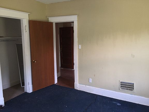 5th image of 72 W Norman Ave