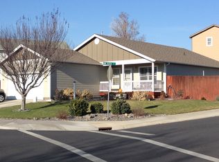 2102 NW Eucalyptus Dr, Hermiston, OR 97838